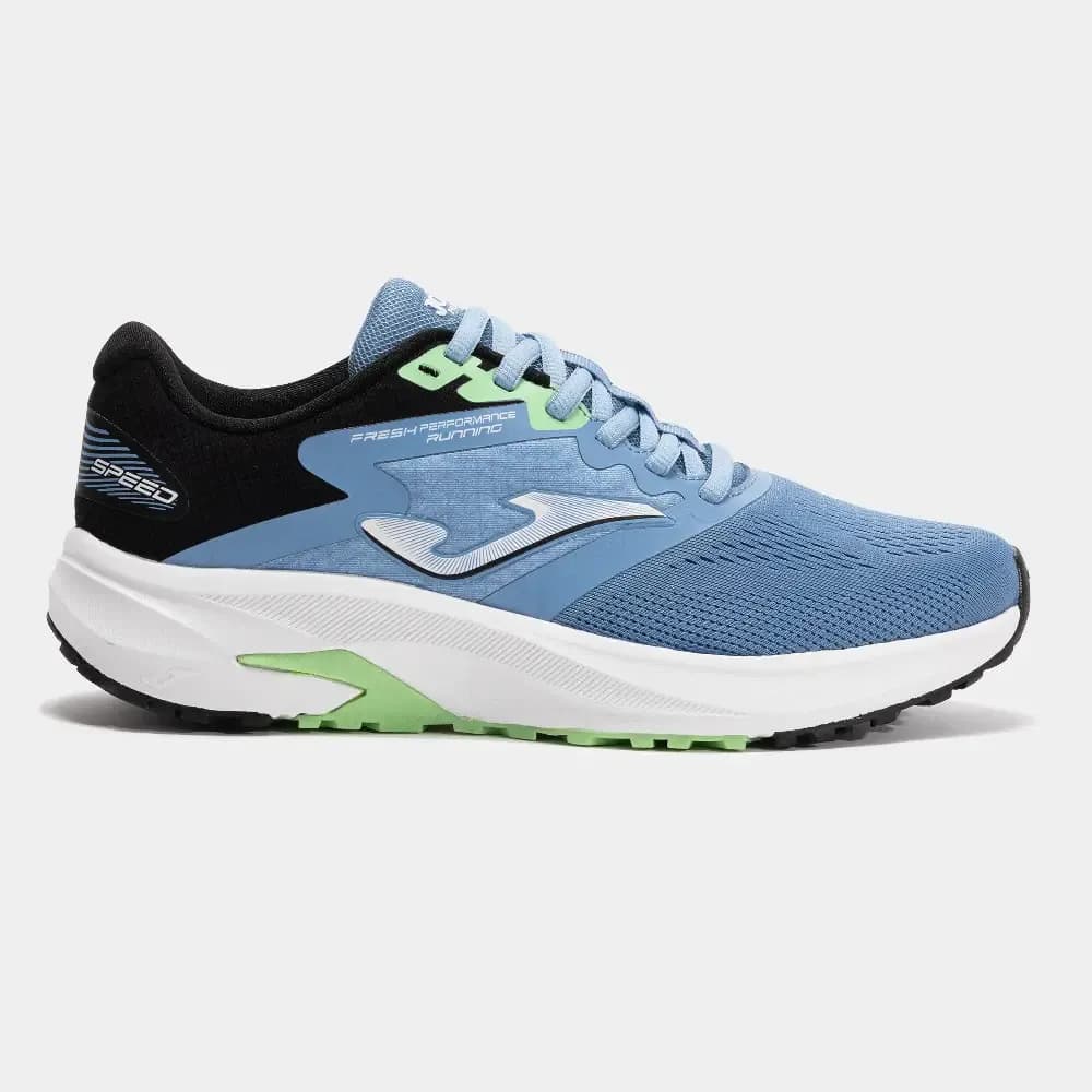 ZAPATILLAS JOMA R.SPEED MEN AZUL RSPEEW2505 — color Azul Rspeew
