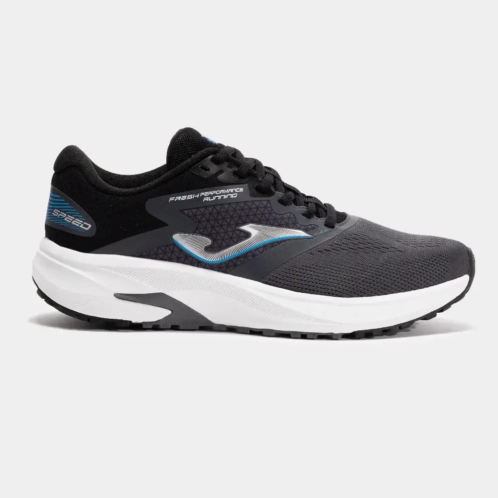 ZAPATILLAS JOMA R.SPEED DARK GREY RSPEEW2522 — color Grey