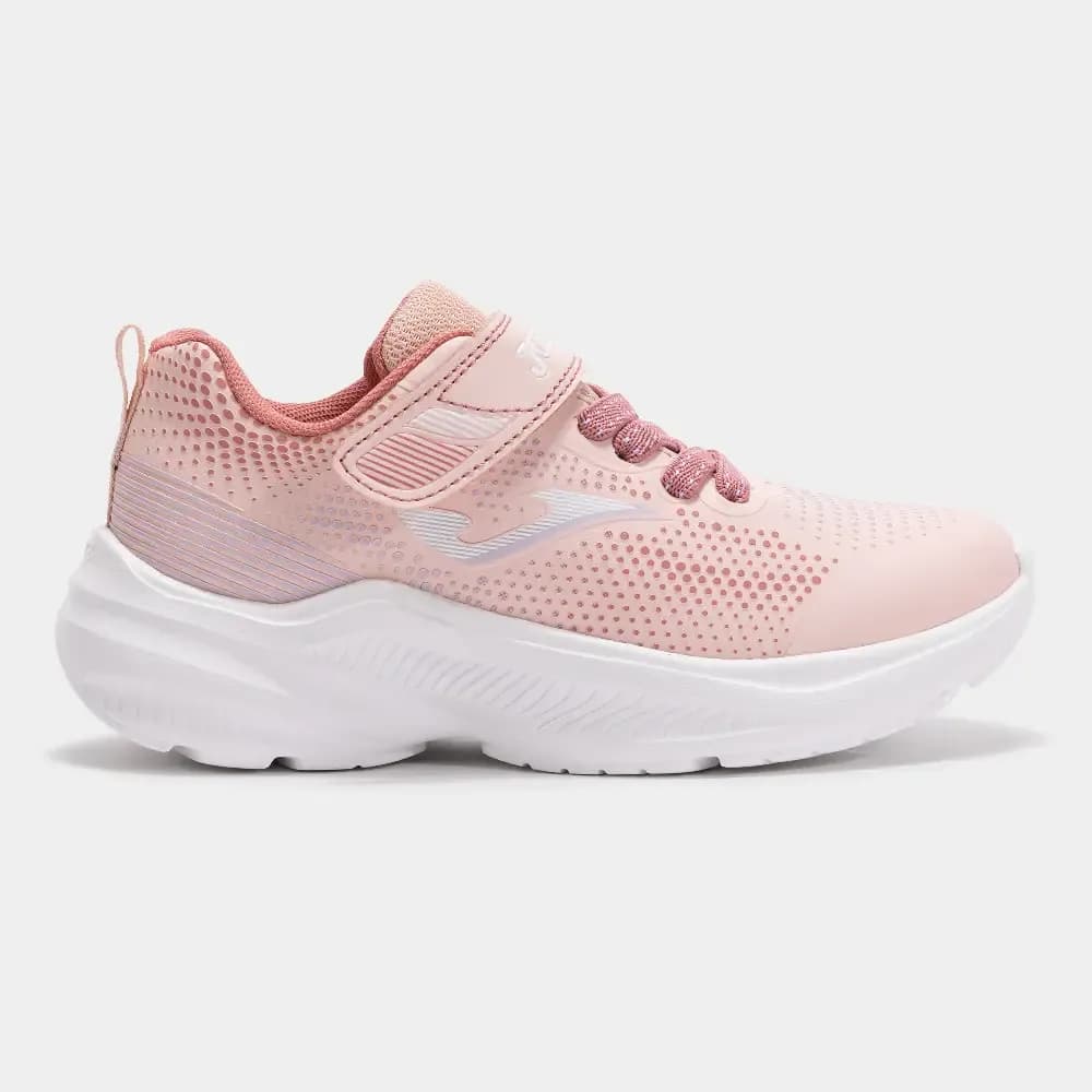 ZAPATILLA JOMA HORIZON JR 2513 PINK JHORIW2513V — color Pink