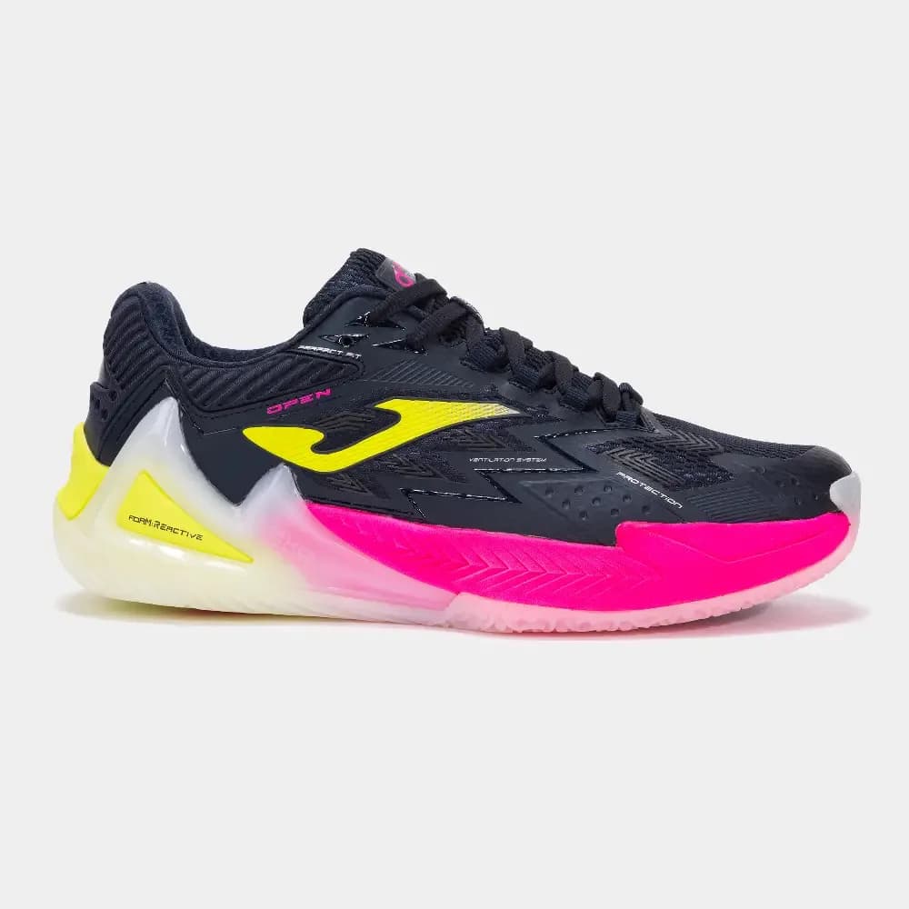 ZAPATILLA JOMA OPEN MEN 2503 MARINO TOPEW2503OM — color Marino
