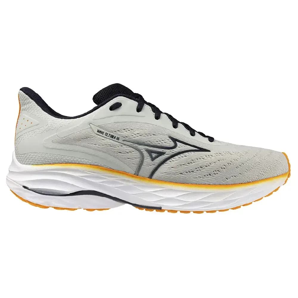ZAPATILLAS MIZUNO WAVE ULTIMA 16 J1GC251854 — color Único