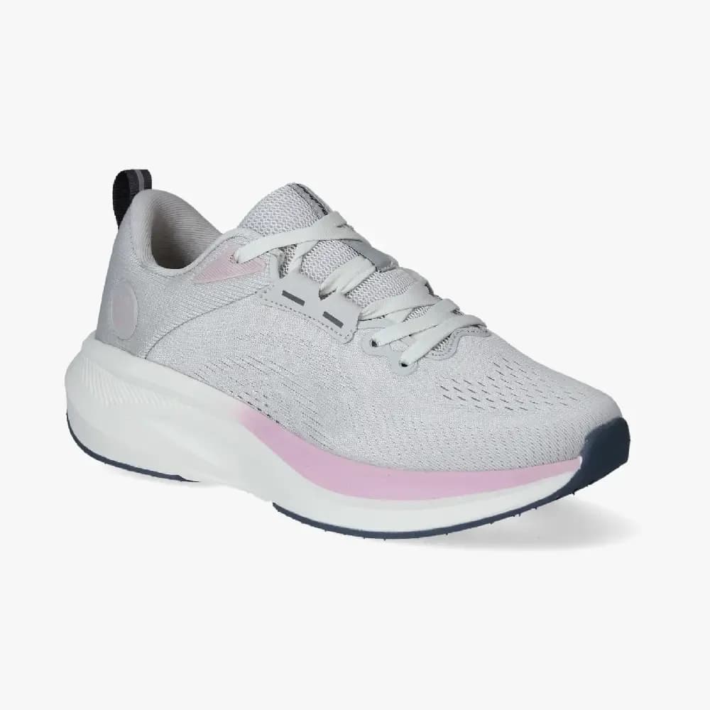 ZAPATILLA JHAYBER CHESORA SILVER ZS61556 — color Único