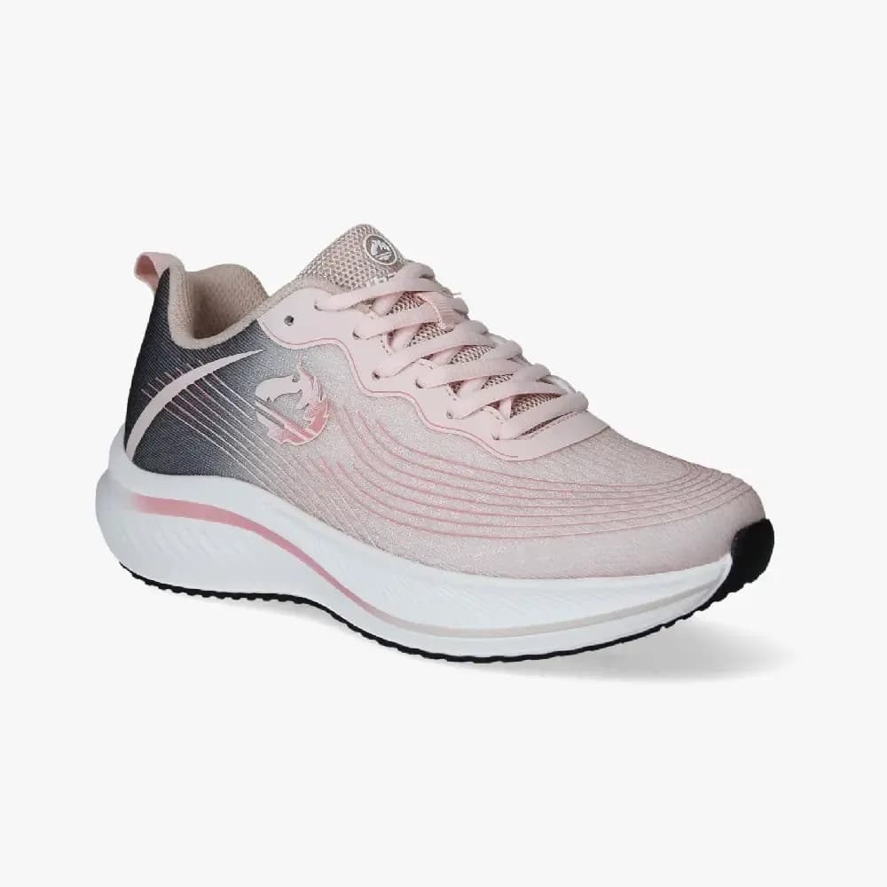 ZAPATILLA JHAYBER RESOLA PINK ZS450912 — color Pink