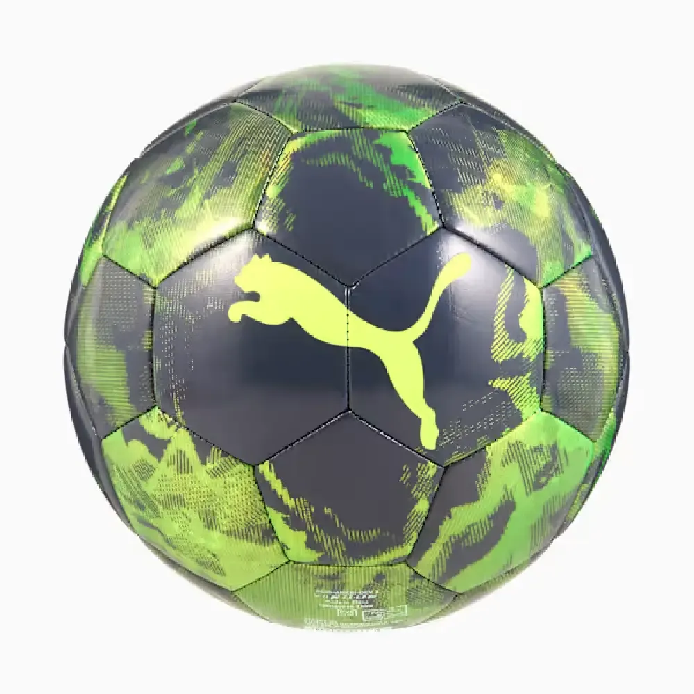 BALÓN PUMA GRAPHIC 084587 02