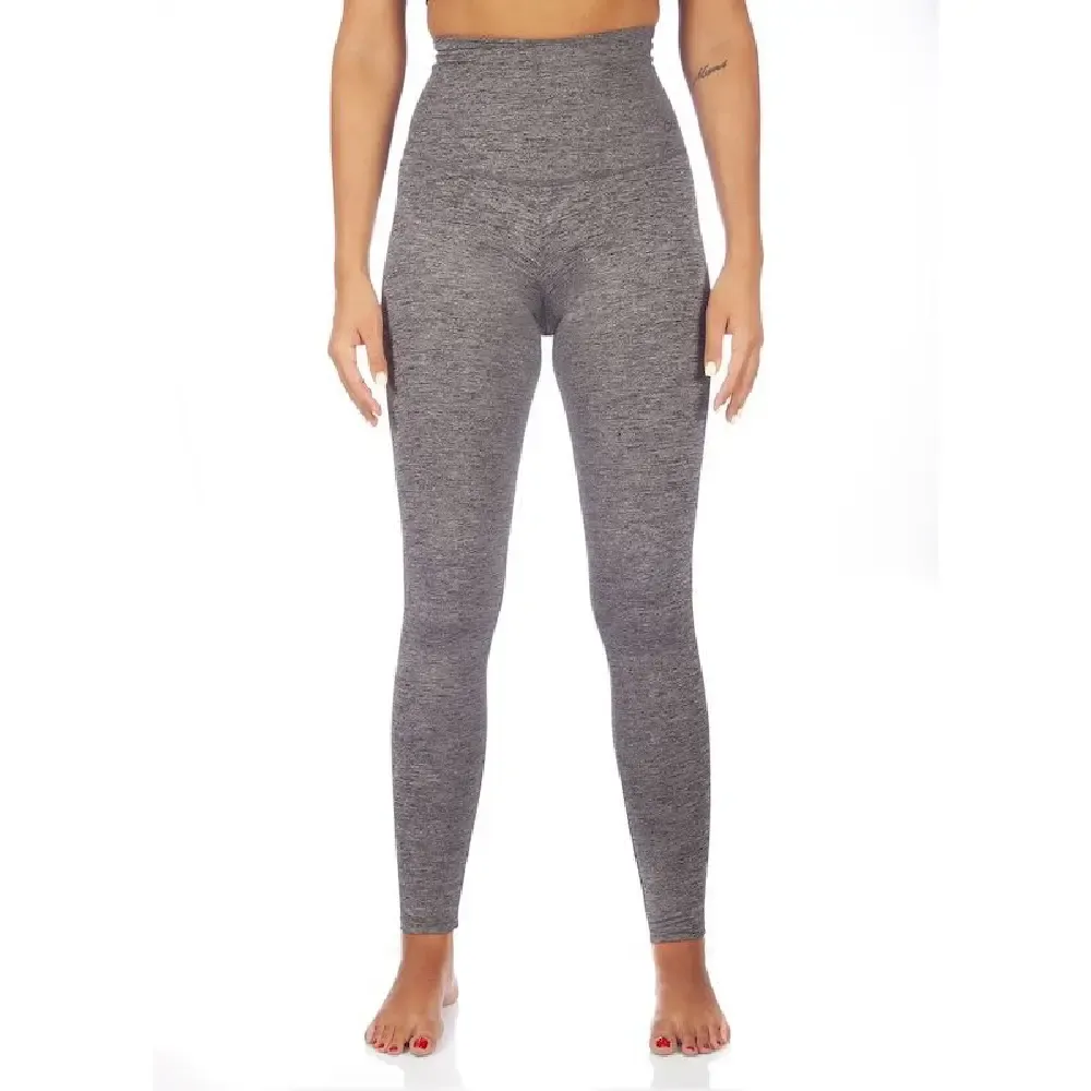 LEGGINGS DITCHIL GENUINE II GRIS — color Gris