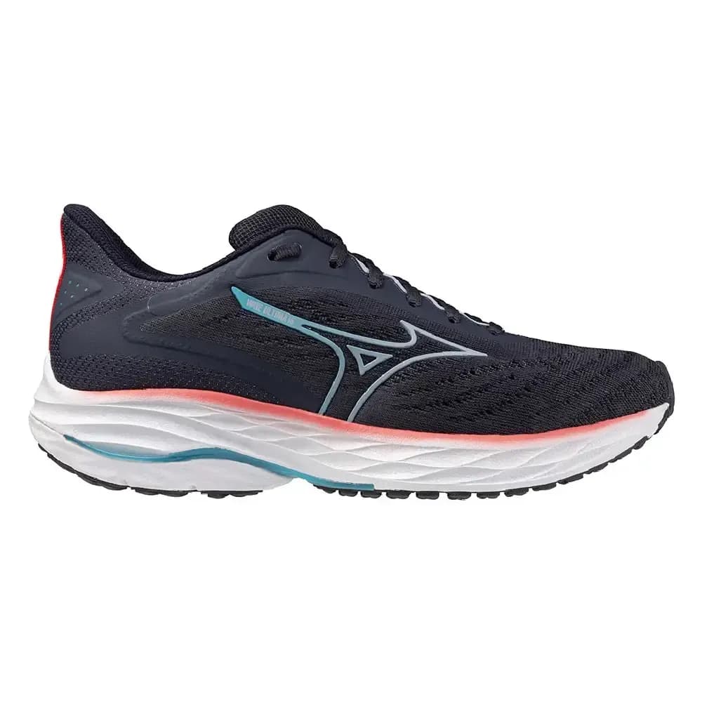 ZAPATILLAS MIZUNO WAVE ULTIMA 16 J1GD251871 — color Único