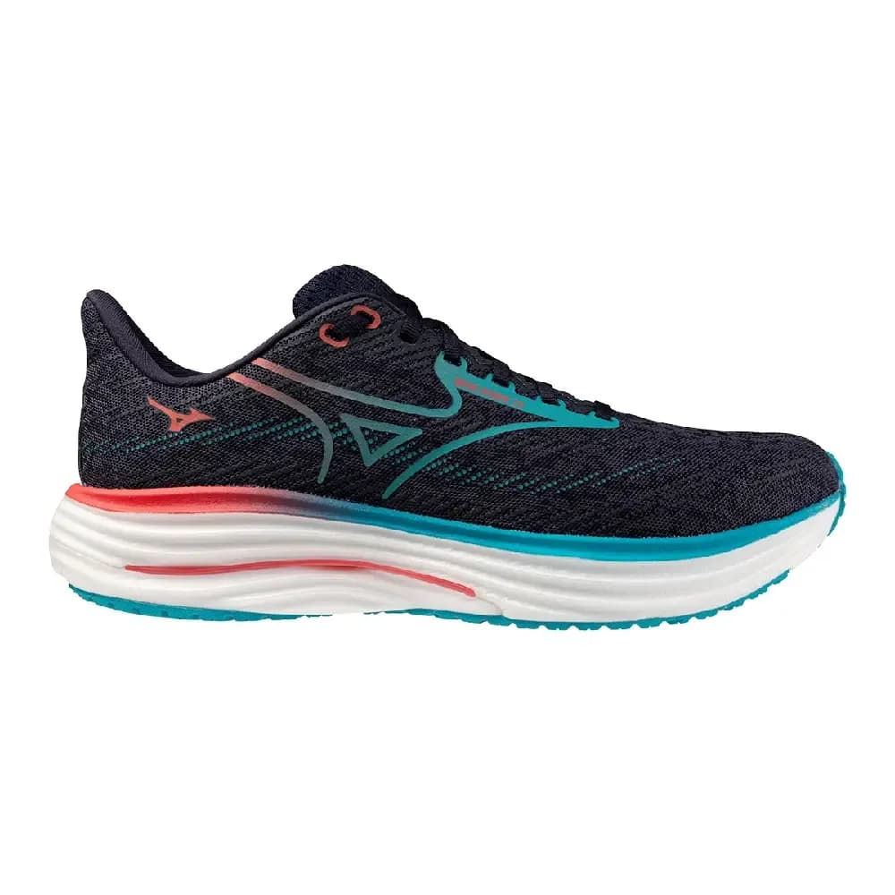 ZAPATILLA MIZUNO WAVE RIDER 29 J1GC250301