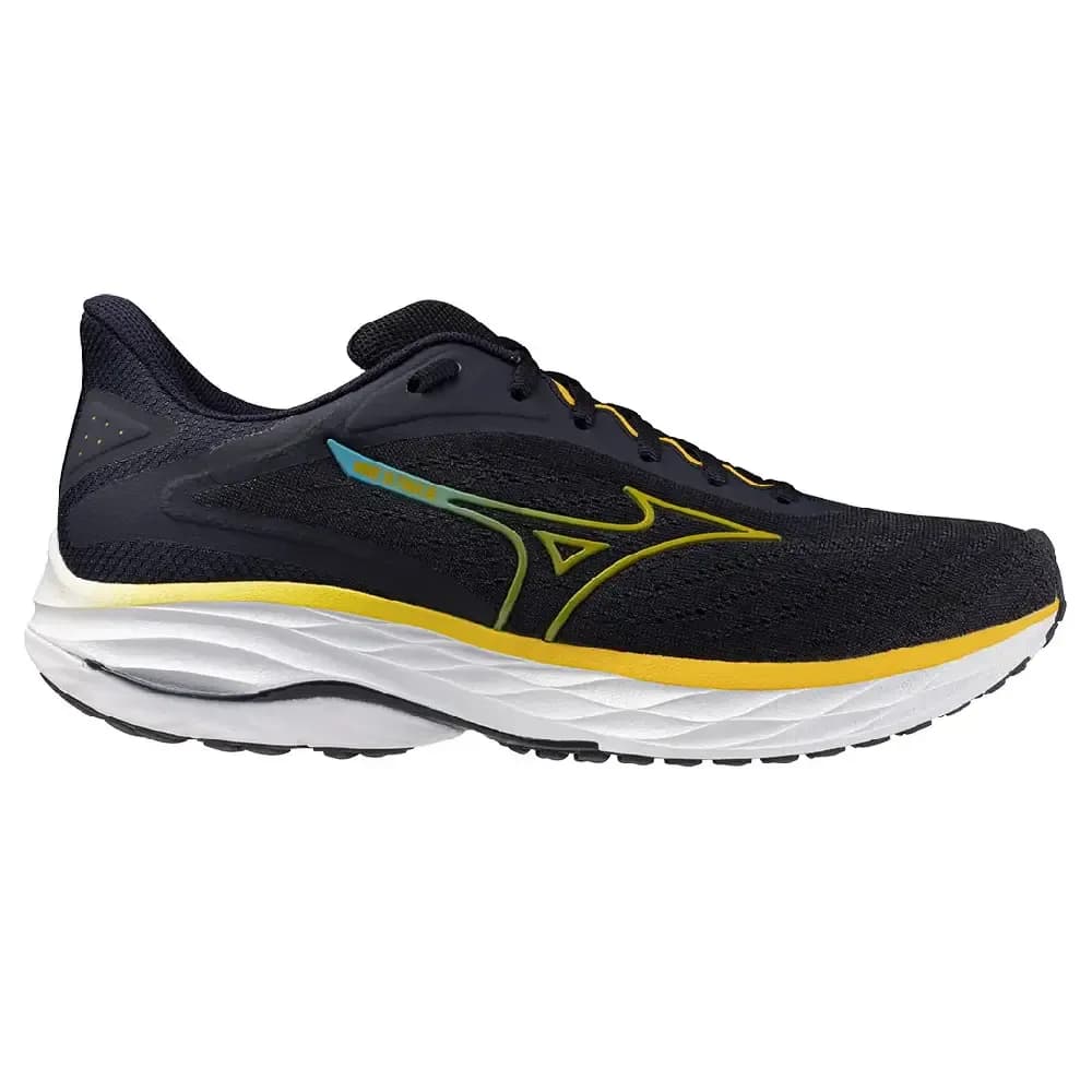 ZAPATILLAS MIZUNO WAVE ULTIMA 16 J1GC251851 — color Único