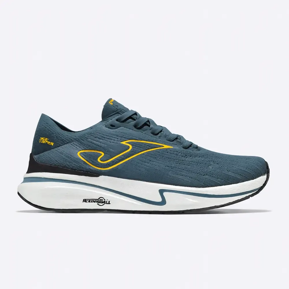 JOMA VIPER GRIS RVIPES2612 — color Gris Rvipes