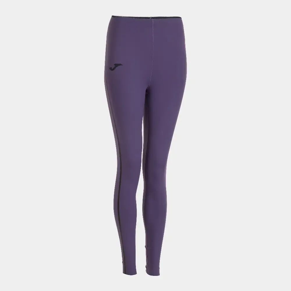 MALLAS JOMA R‑CITY MORADO 902358.579 — color Morado
