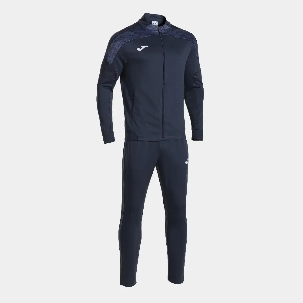 CHÁNDAL JOMA CHAMPIONSHIP VIII DARK NAVY 104201.331 — color Navy
