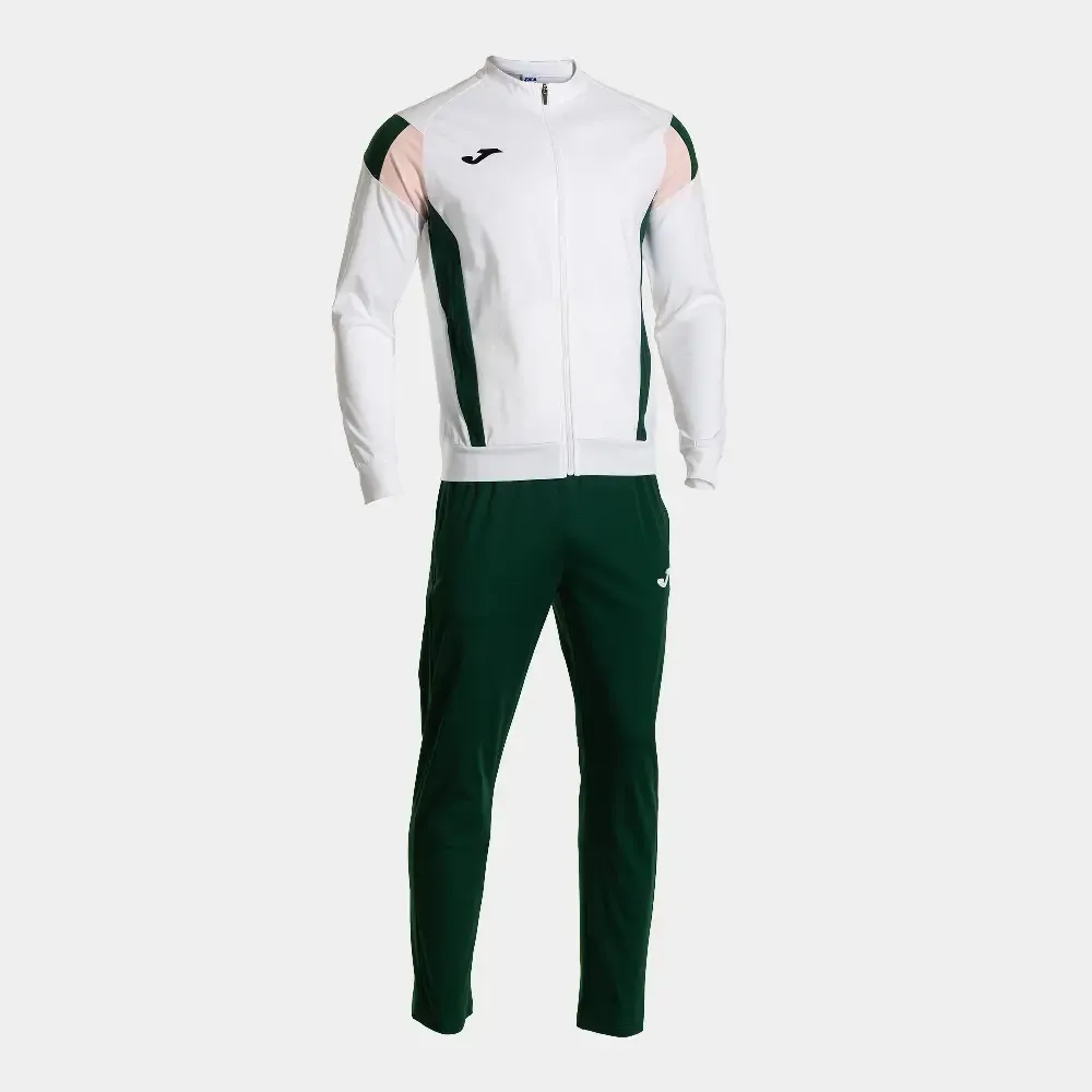 CHÁNDAL JOMA MONTREAL BLANCO VERDE 104203.213 — color Blanco Verde