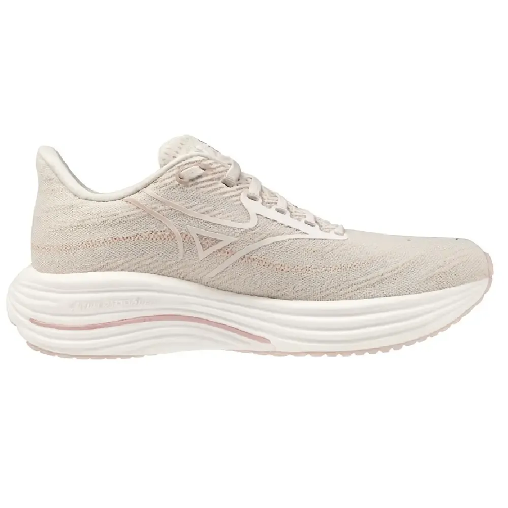 ZAPATILLAS MIZUNO WAVE RIDER 29 W J1GD250373 — color Único