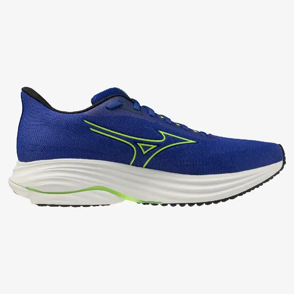 ZAPATILLAS MIZUNO WAVE ULTIMA 17 J1GC261801