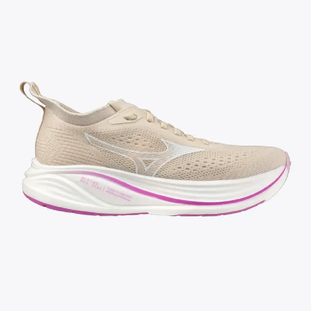 ZAPATILLAS MIZUNO NEO ZEN 2 W J1GD268625 — color Único