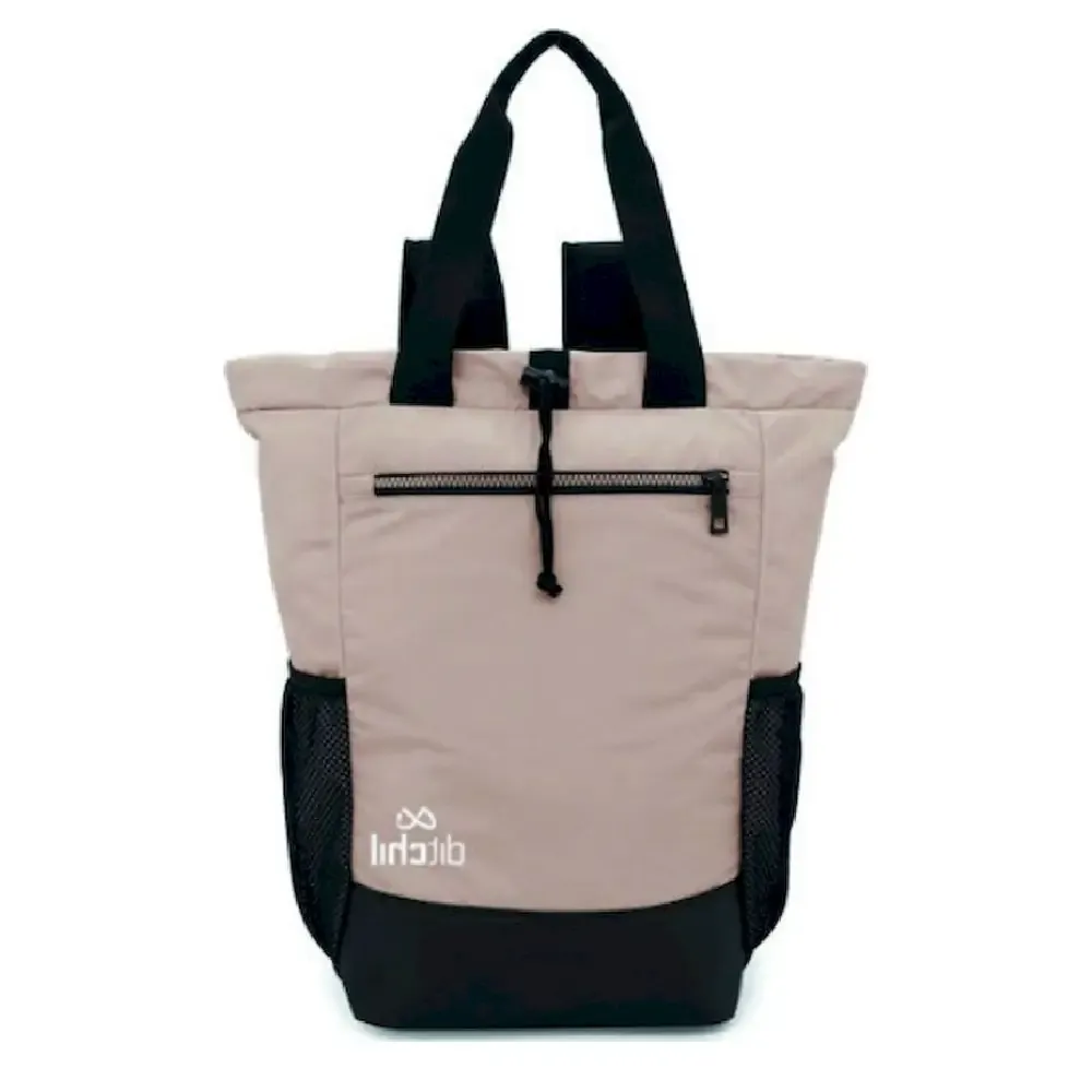 BOLSO DEPORTIVO DITCHIL TRAIL BAG URBAN CHOCOLAT BG1002-121 — color Único