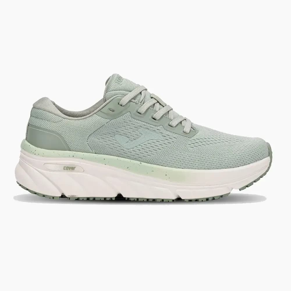 ZAPATILLAS JOMA ATREYU LADY 2615 VERDE CATRLS2615 — color Verde Catrls