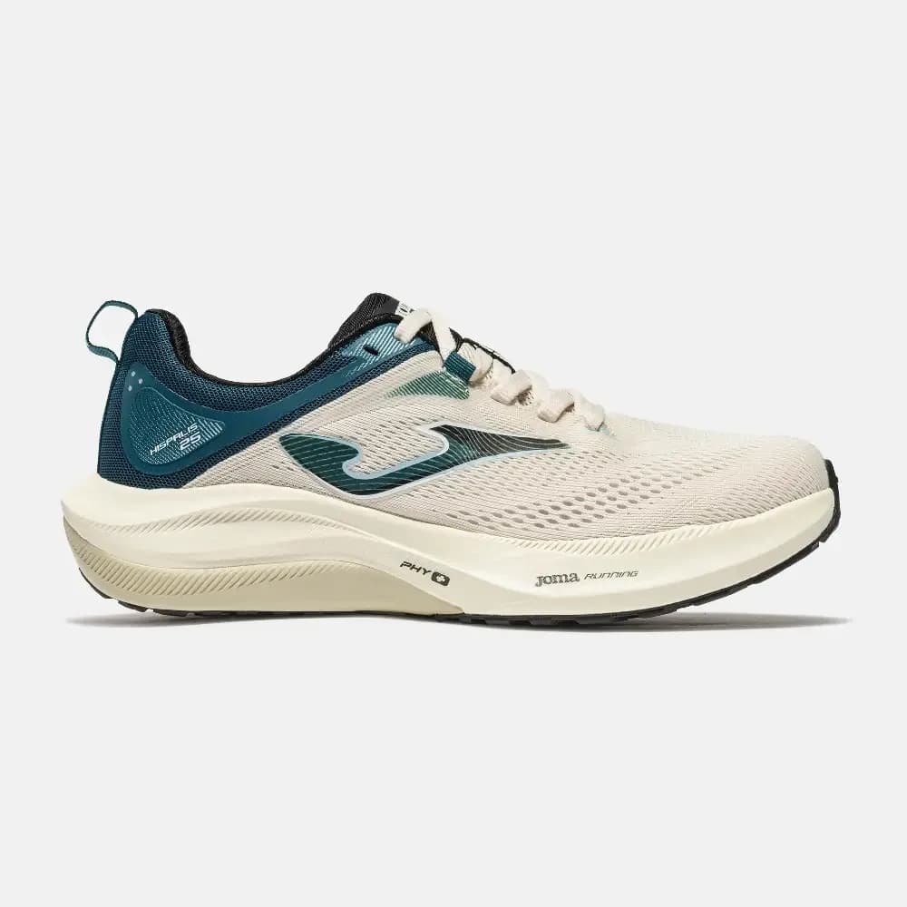 ZAPATILLA JOMA R.HISPALIS 2625 BEIGE RHISPS2625 — color Beige