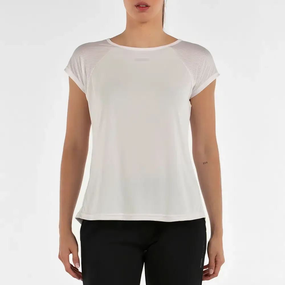 CAMISETA SEÑORA JOHN SMITH PROXIMA — color Único