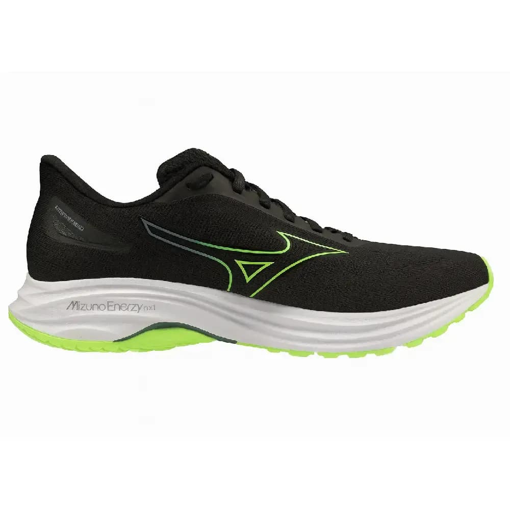 ZAPATILLAS MIZUNO WAVE ULTIMA 17 J1GC261804 — color Único