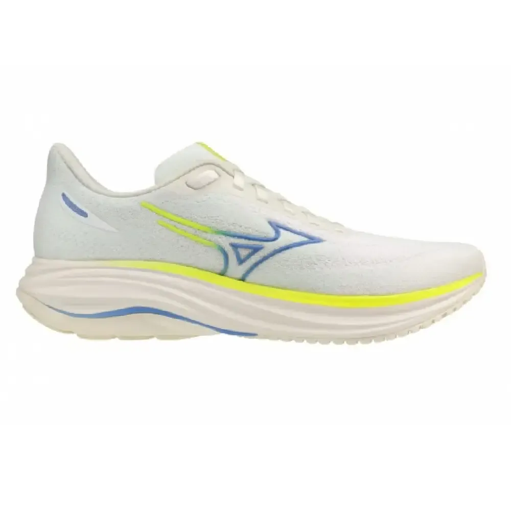 ZAPATILLAS MIZUNO WAVE ULTIMA 17 J1GD251822 — color Único