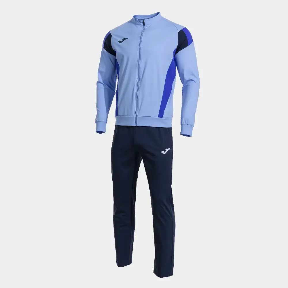 CHÁNDAL JOMA MONTREAL CELESTE DARK NAVY 104203.383 — color Celeste