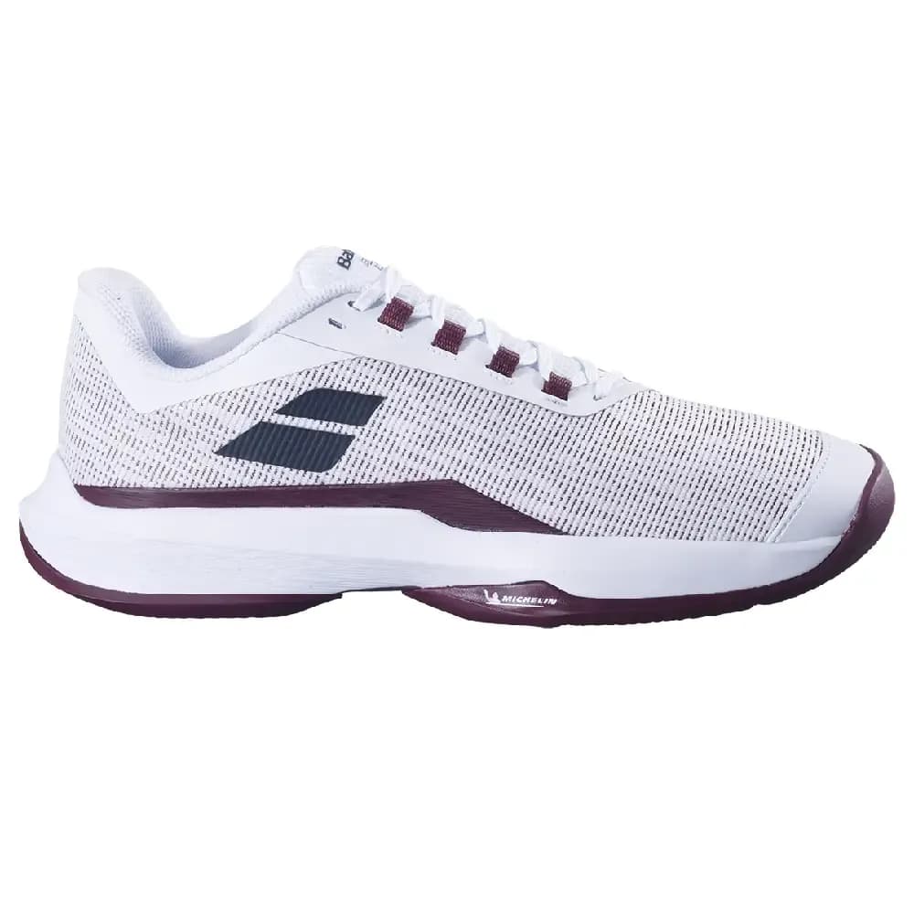 ZAPATILLAS BABOLAT JET TERE 2 CLAY MAN 3A0F25A650 — color Único