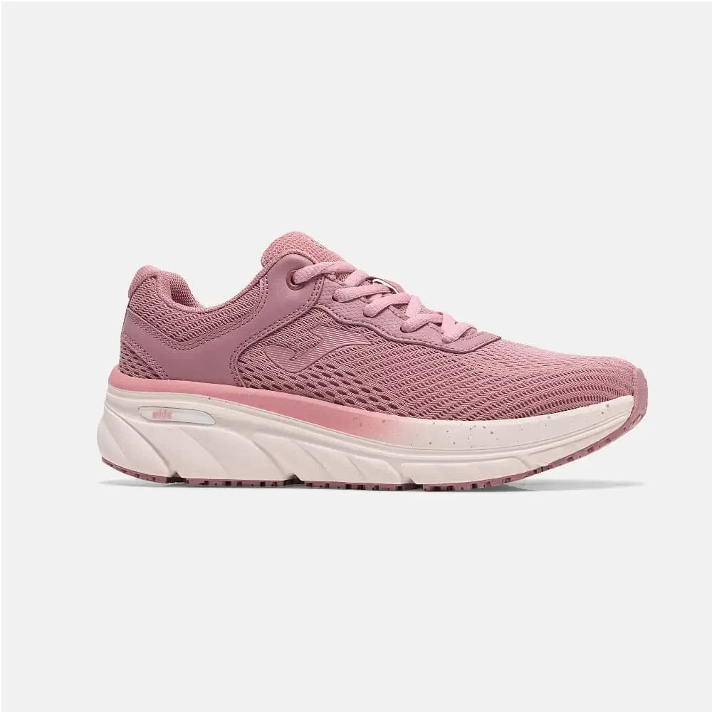 ZAPATILLAS JOMA ATREYU LADY 2620 ROSA CATELS2620 — color Rosa Catels