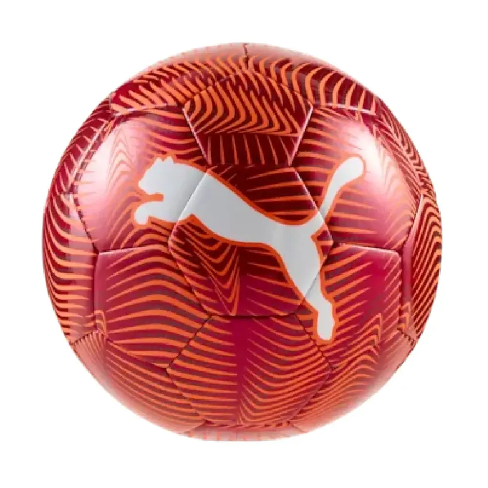 BALÓN PUMA FINAL GRAPHIC 084949-01