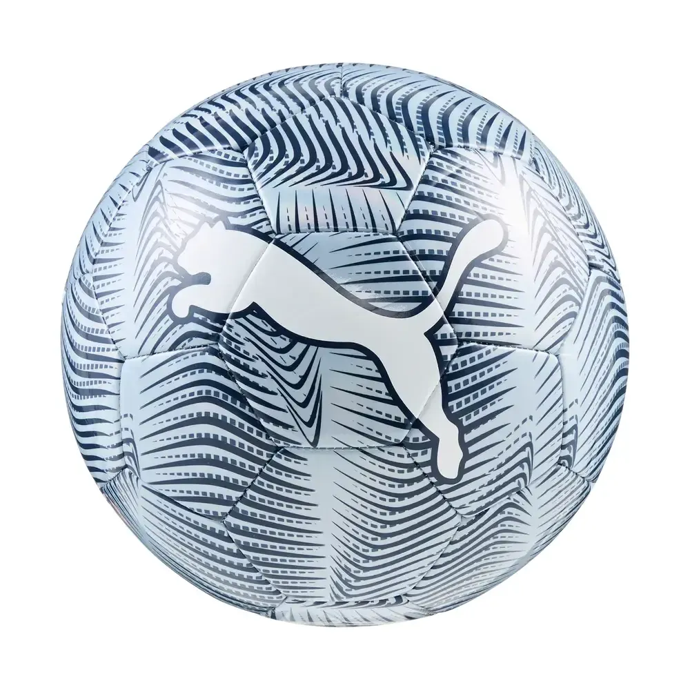 BALÓN PUMA FINAL GRAPHIC 084949-02 — color Único