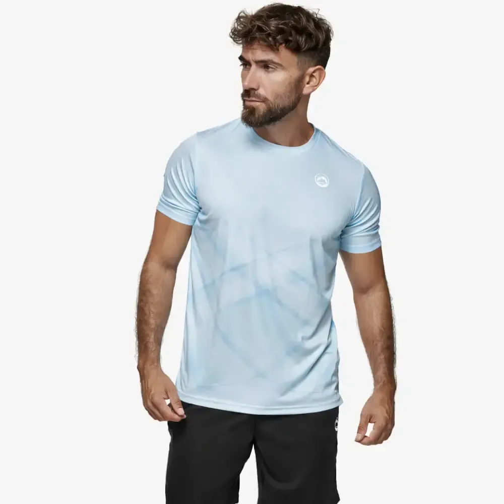 SET DEPORTIVO HOMBRE JHAYBER VOLEA BLUE DA23079