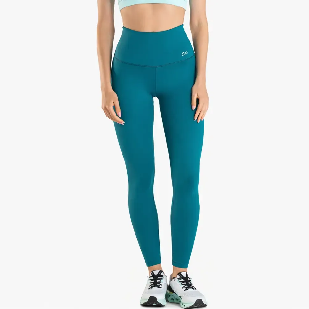 LEGGING DITCHIL MUJER GENUINE PACIFIC — color Único