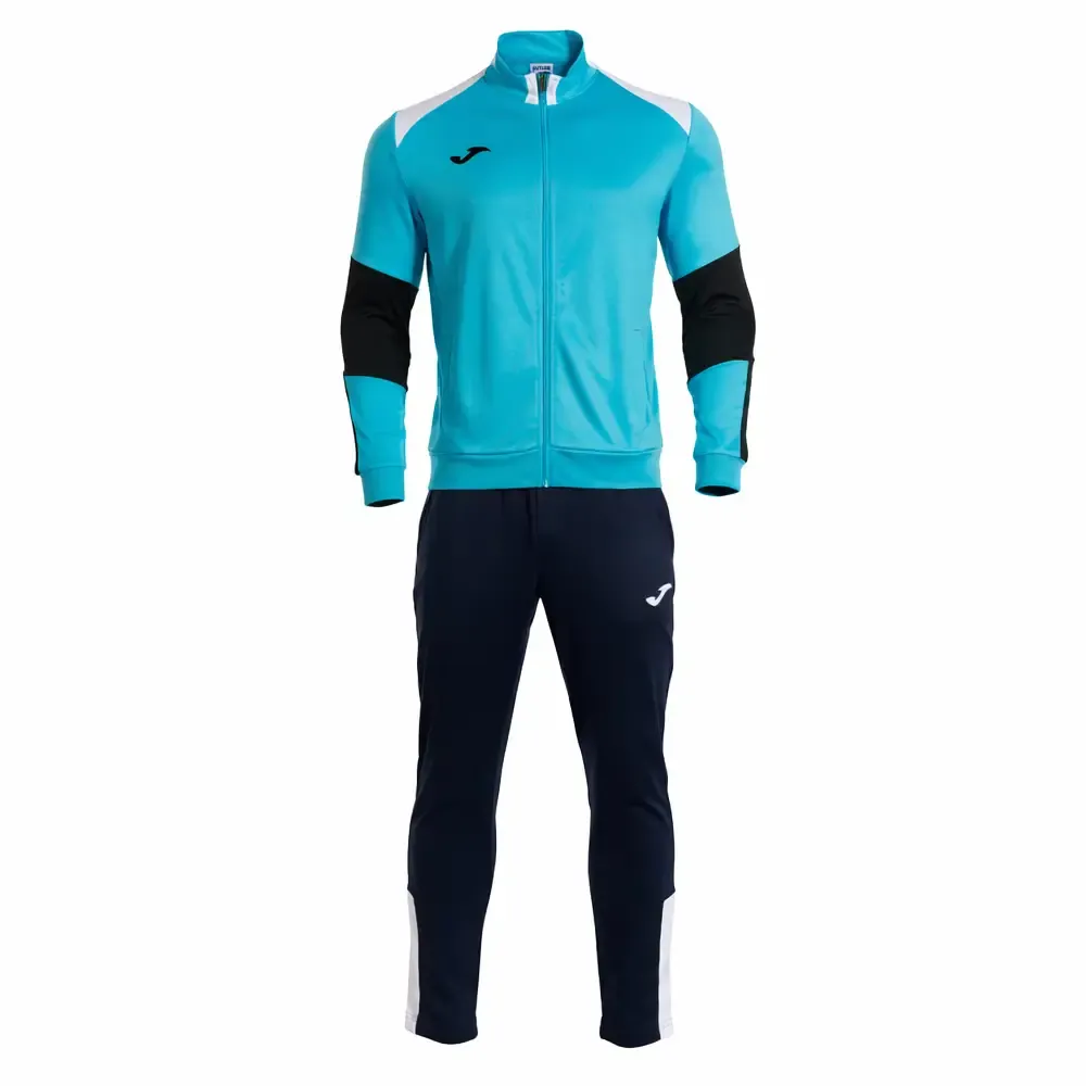 CHÁNDAL JOMA DANUBIO IV CELESTE — color Celeste