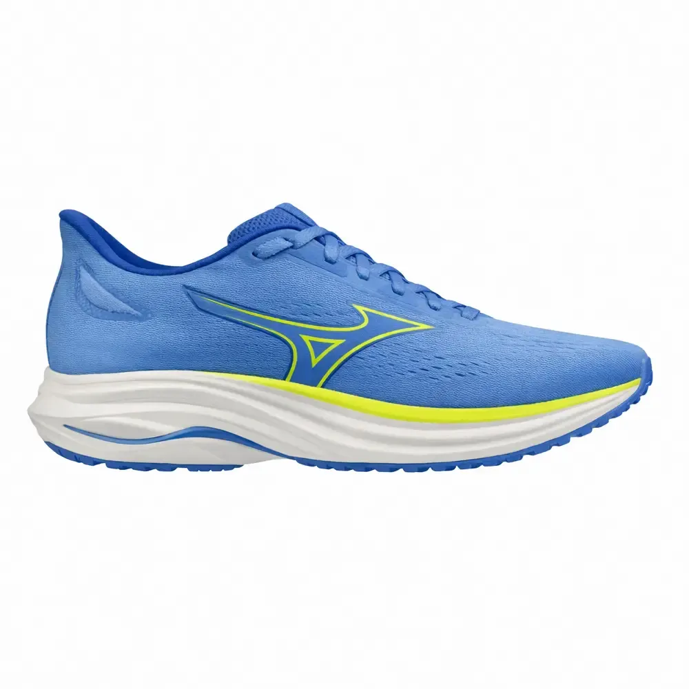 MIZUNO WAVE ULTIMA 17 MUJER — color Único