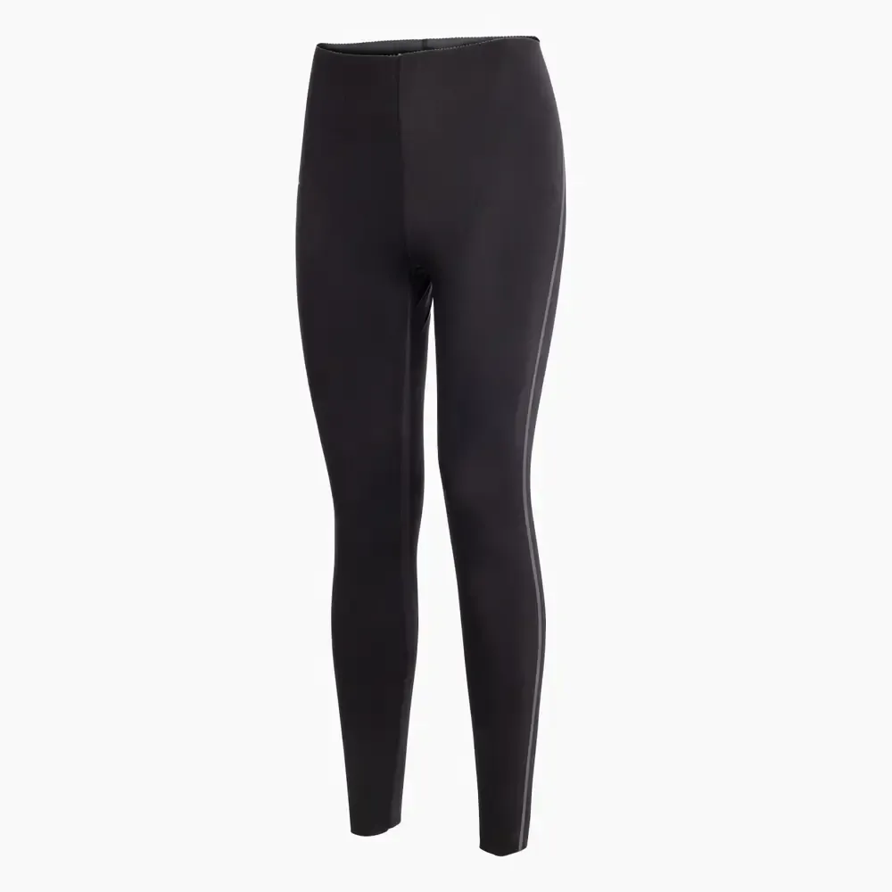 MALLAS LARGAS R‑NIGHT NEGRO MUJER 902358.100 — color Negro