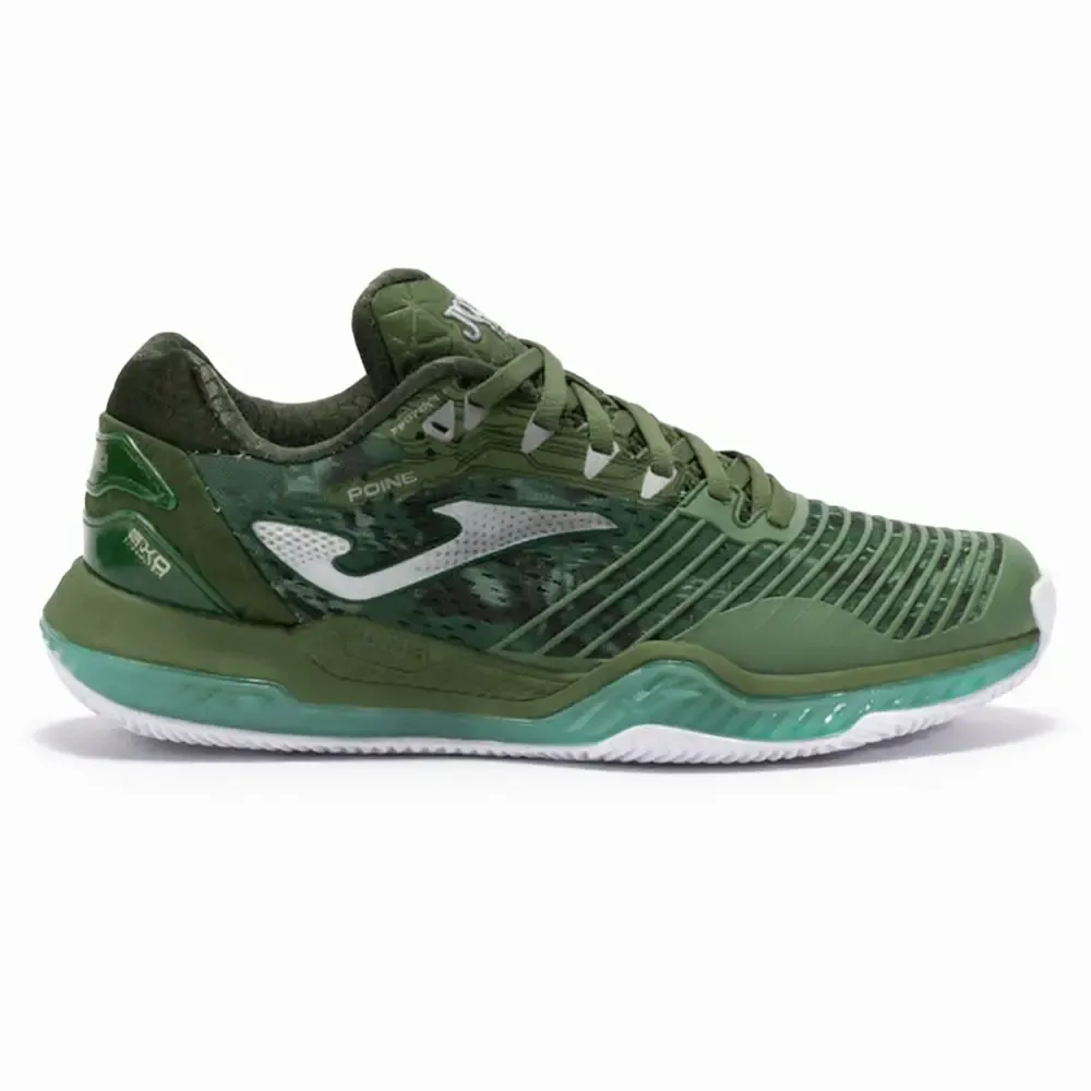 ZAPATILLA JOMA POINT MEN 2523 CAQUI TPOIW2523AC — color Único