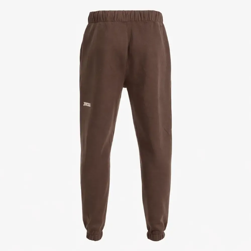 PANTALÓN LARGO JOMA MIMETIC MARRÓN CABALLERO 104301.825 — color Marrón