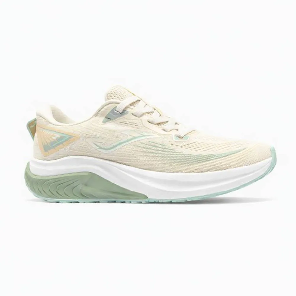 ZAPATILLA JOMA VICTORY LADY 2625 BEIGE RVICLS2625 — color Beige