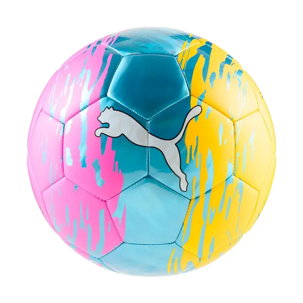 BALÓN PUMA GRAPHIC BALL 085100-01 — color Único