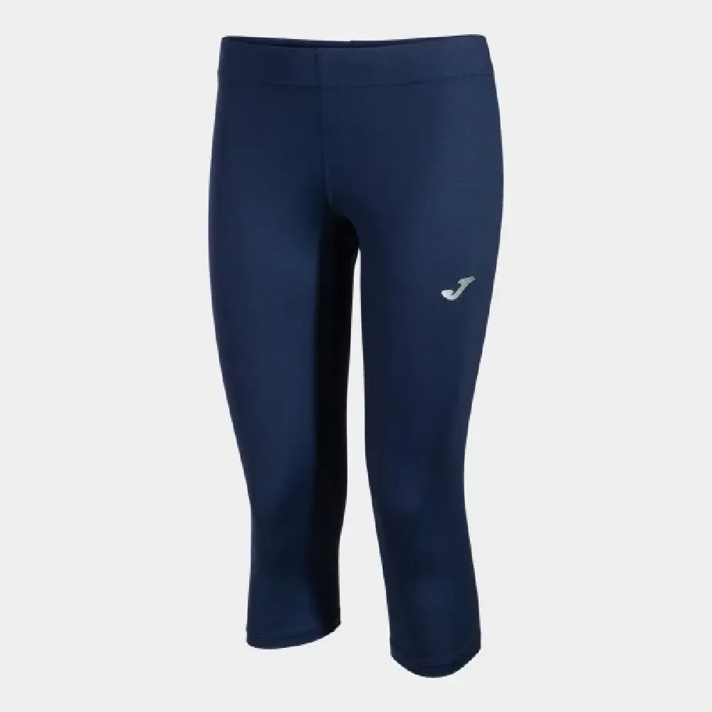 MALLAS JOMA OLIMPIA 3/4 MUJER MARINO 900448.300 — color Marino