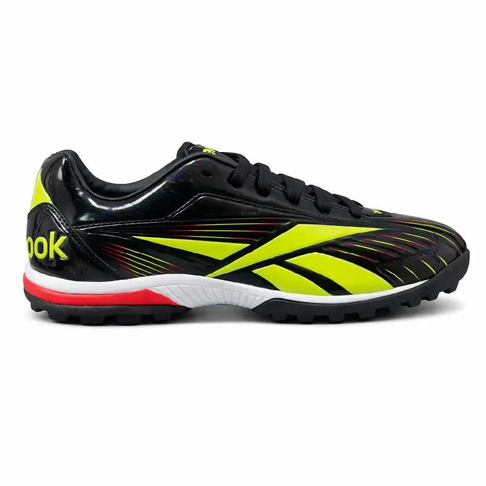 BOTA FÚTBOL TURF REEBOK INSTANTE TF — color Único