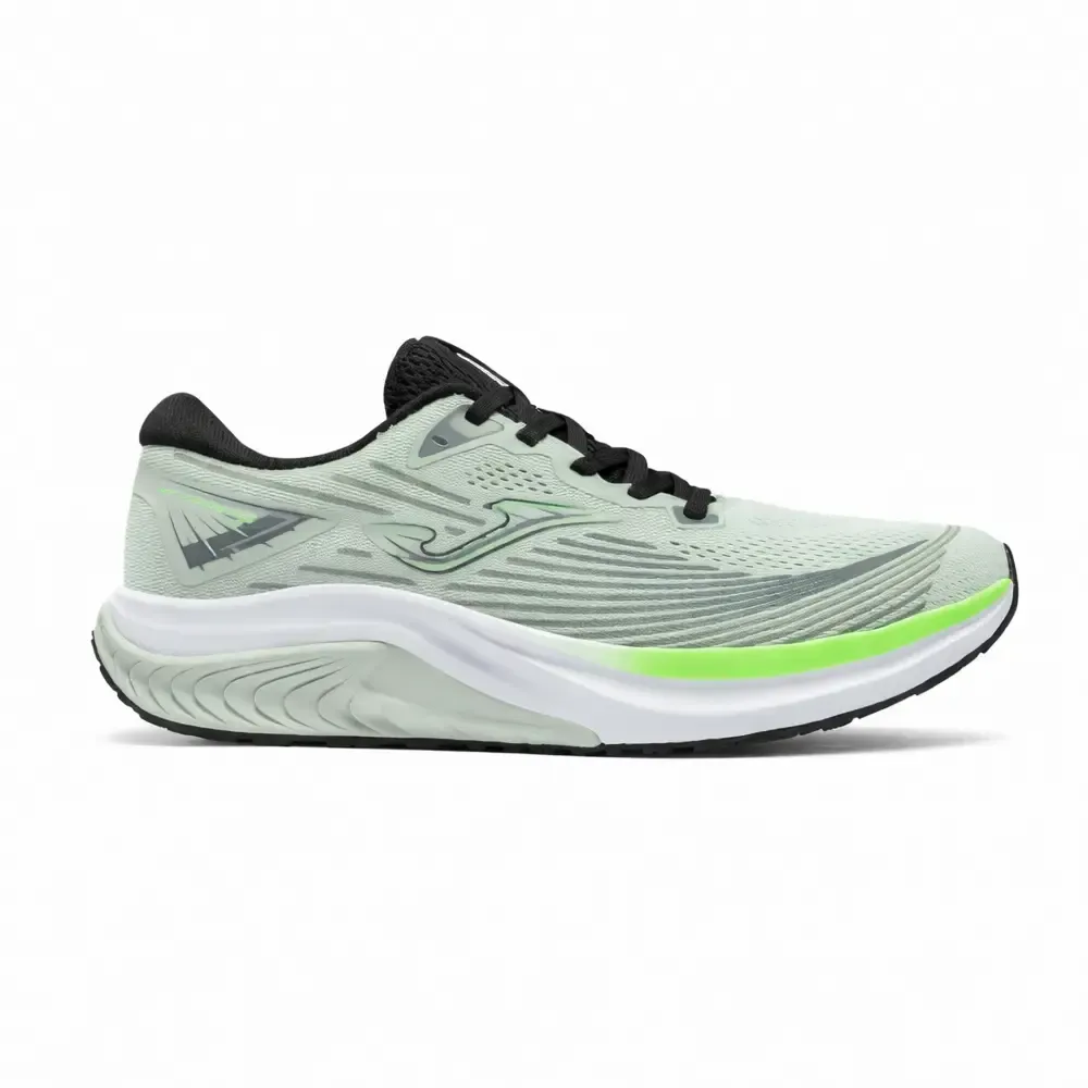 ZAPATILLA JOMA VICTORY 7 2615 VERDE CABALLERO RVICTW2615 — color Verde Caballero