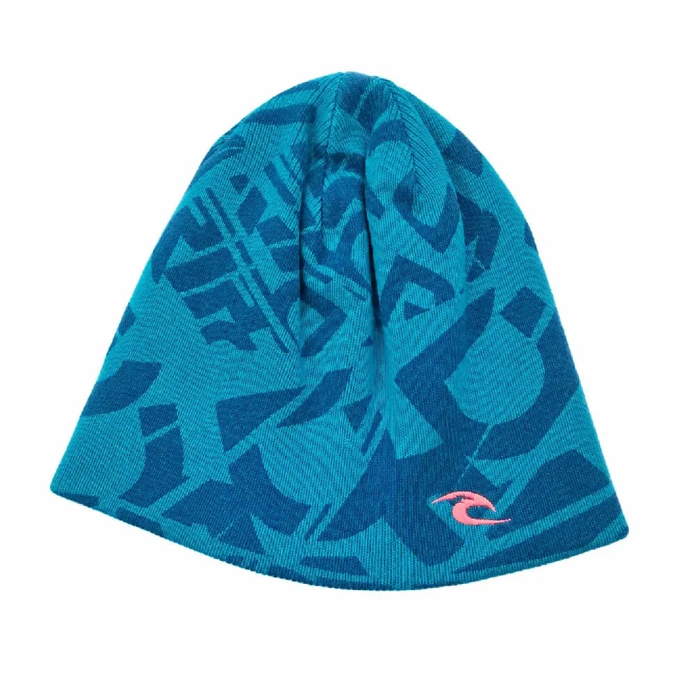 GORRO CHICA INVIERNO RIPCURL — color Único