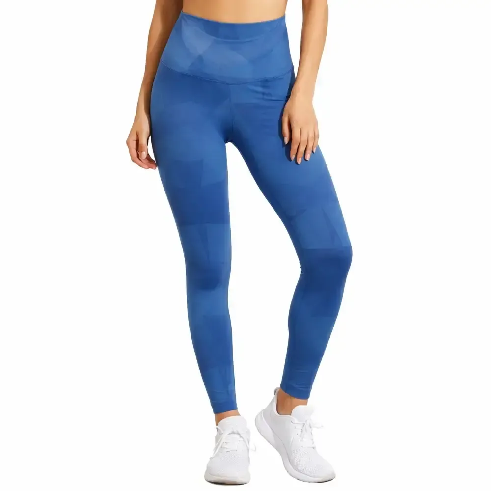 MALLA FRAMA PITILLO AZUL 724200 — color Azul