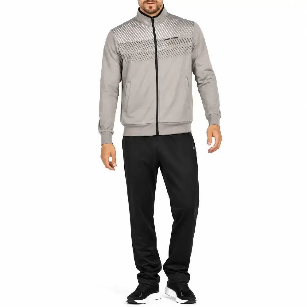 CHÁNDAL JOHN SMITH ALBURQUERQUE BEIG CABALLERO | DEPORTIVO CÓMODO RESISTENTE — color Beige