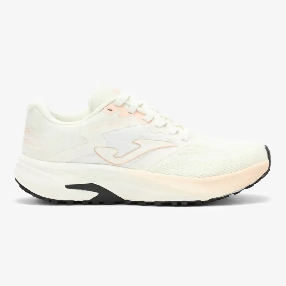 ZAPATILLAS JOMA SPEED LADY 2525 BEIGE RSPELS2525 — color Beige