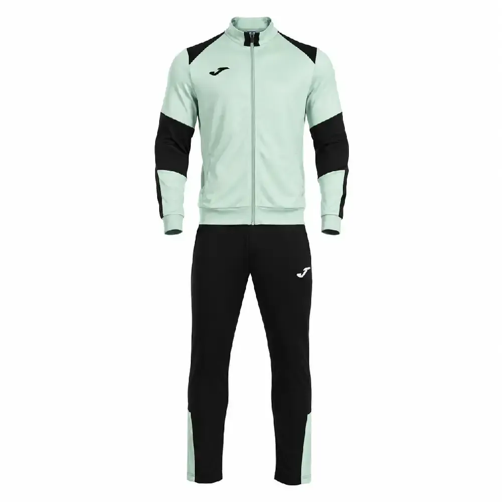 CHÁNDAL JOMA DANUBIO IV VERDE