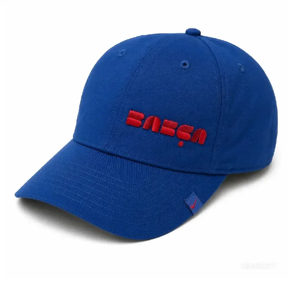 GORRA NIKE BARSA 380626