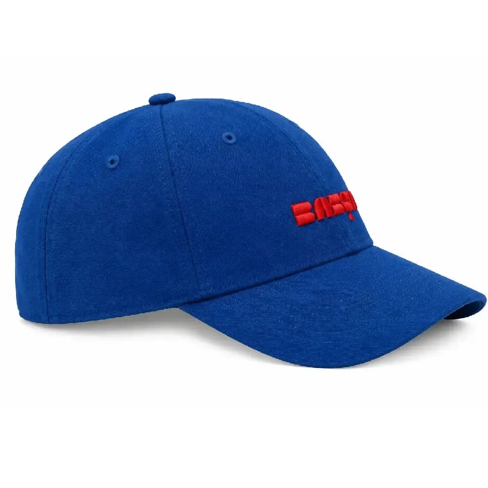 GORRA NIKE BARSA 380626 — color Único