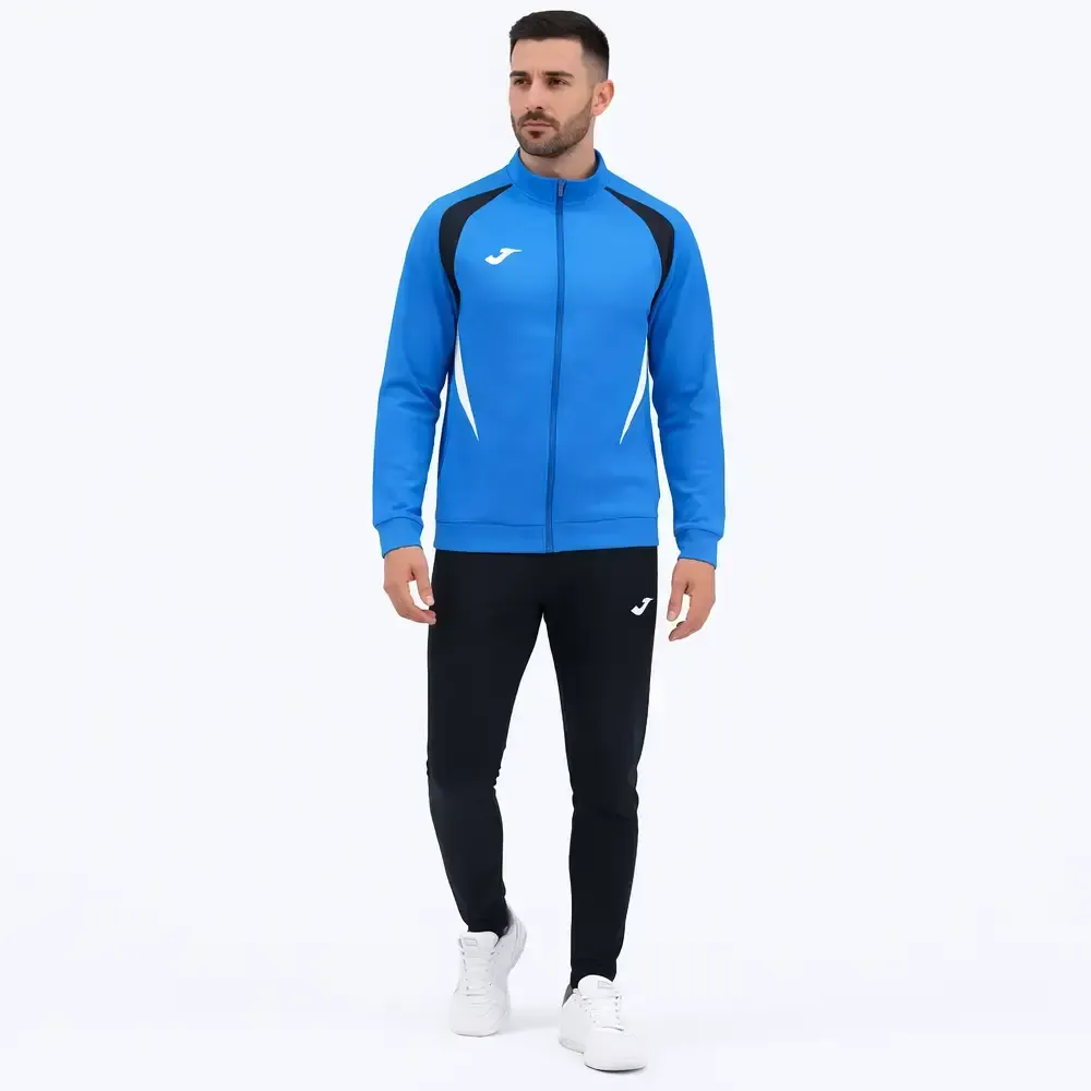 CHÁNDAL JOMA CHAMPIONSHIP 20 AZUL 105201.703 — color Navy